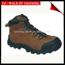 Zapatillas de seguridad ESR Anti puncture &amp; Steel toe Hiker
